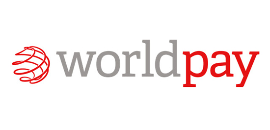 全球在线支付平台Worldpay企业VI设计