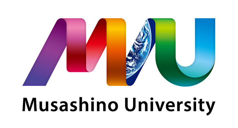 新标识